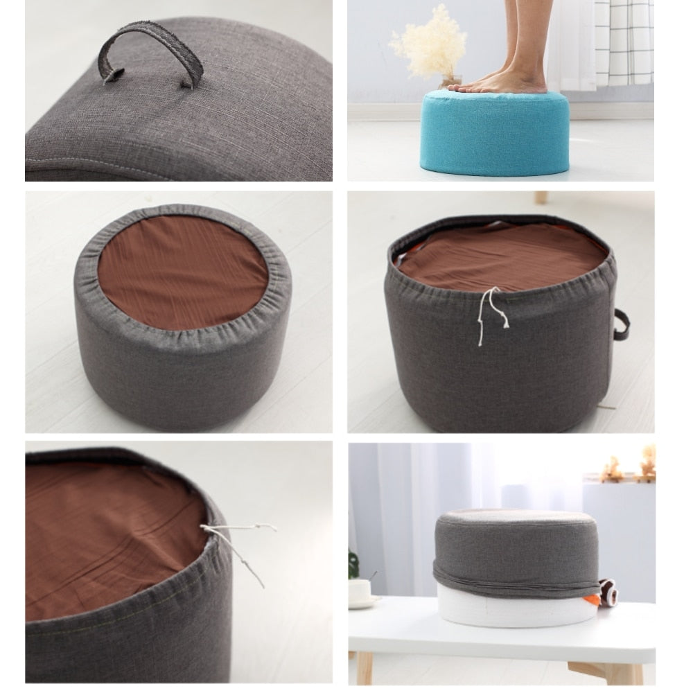 Cuscino da Meditazione